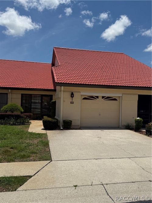 2080 Forest Dr, Inverness, FL, 34453-3800 | Card Image