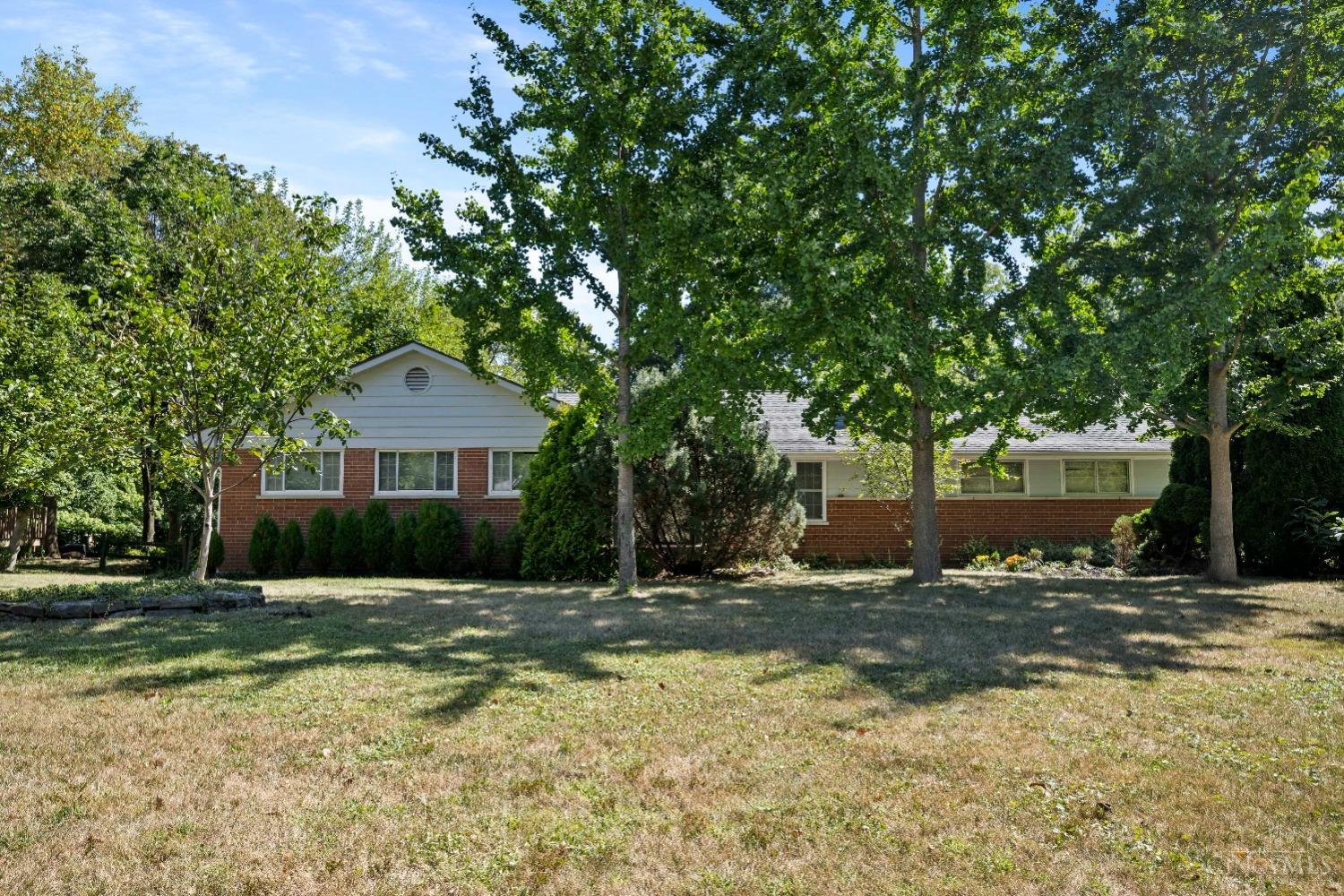 Rollymeade Ave, Cincinnati, OH 45243