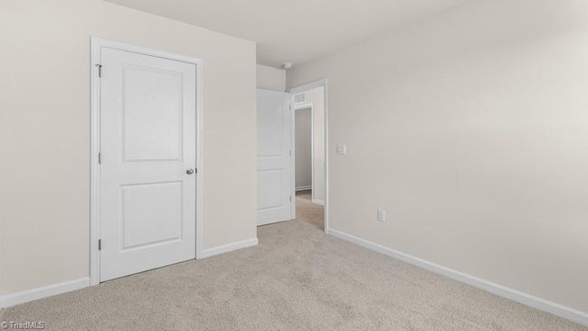 *Photos are of model home and are for representational purposes only. | Image 19