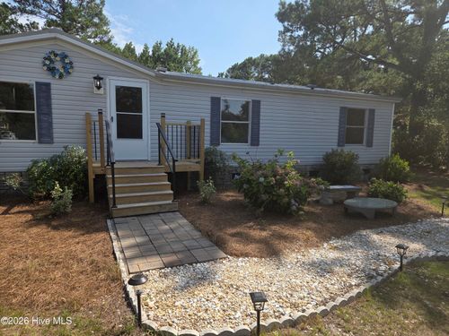 1199 Zack St Se, Bolivia, NC, 28422-8192 | Card Image