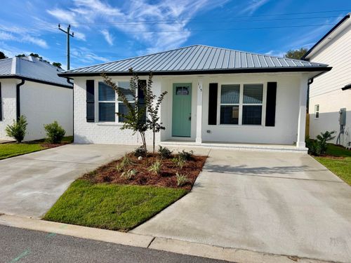 115 Penny Ln, Valparaiso, FL, 32580-1177 | Card Image