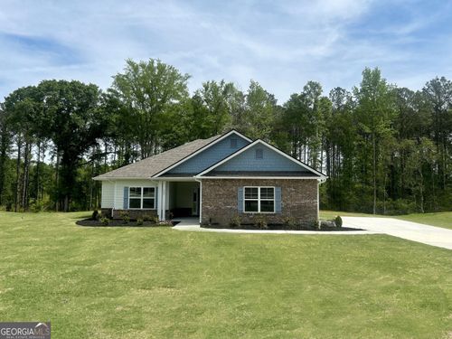 lot-22-337 Stockton Cir, MAcon, GA, 31216-6889 | Card Image