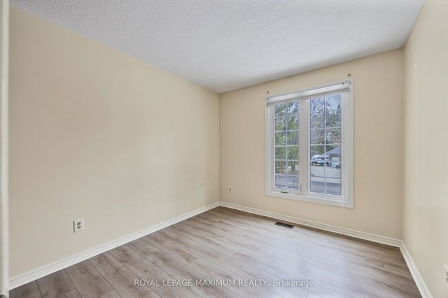 7 Princess Dr, House other with 3 bedrooms, 1 bathrooms and 4 parking in Lisle ON | Image 22
