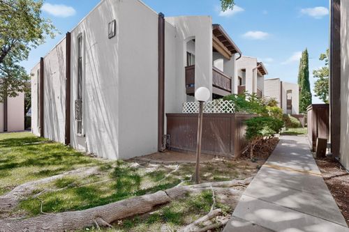 i-16-1601 Pennsylvania Street Ne, Albuquerque, NM, 87110 | Card Image