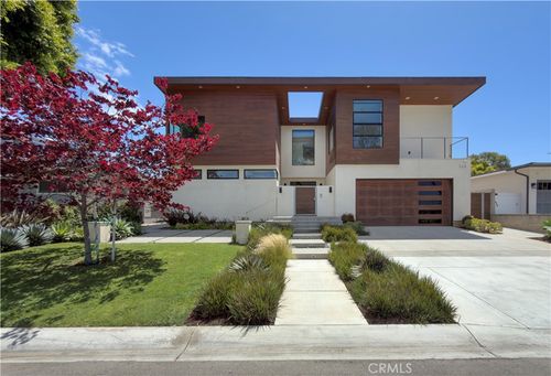 324 Saint Andrews Rd, Newport Beach, CA, 92663 | Card Image