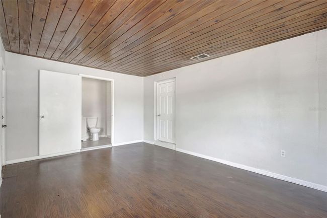 2102 E Bougainvillea Ave, House other with 4 bedrooms, 2 bathrooms and null parking in TAMPA FL | Image 24
