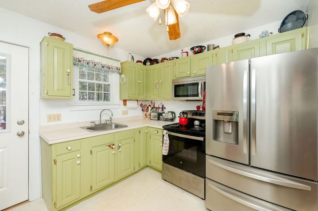 515 W Side Rd, House other with 3 bedrooms, 3 bathrooms and null parking in Conway NH | Image 14