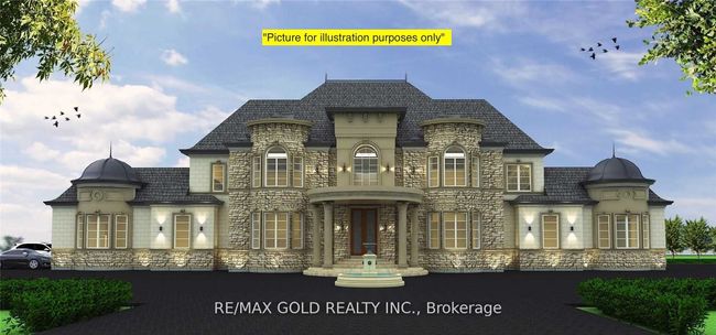 705 Kemp Rd W, House other with 3 bedrooms, 1 bathrooms and 10 parking in Grimsby ON | Image 7