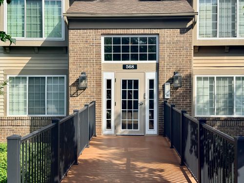 203-568 Cloverfield Ln, Ft Wright, KY, 41011-5169 | Card Image
