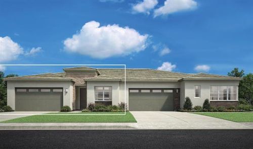 4247 Meadow Crest Dr, Folsom, CA, 95630-4098 | Card Image