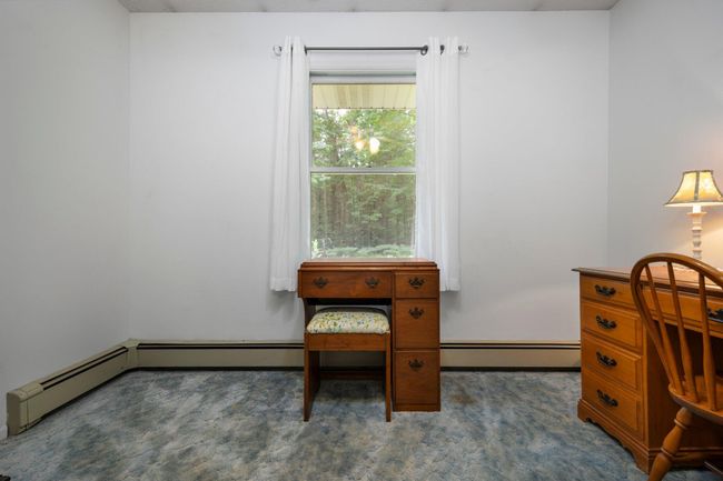 27-web-or-mls-C__N7862 | Image 22