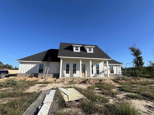178 Marilyn Lane, Ragley, LA, 70657 | Card Image
