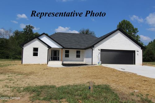 440 Oak Point Dr, Lexington, TN, 38351 | Card Image