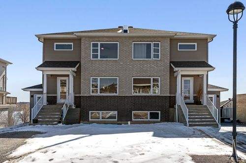 313 Rue Des Hauts-Bois, Gatineau, QC, J8M0C9 | Card Image