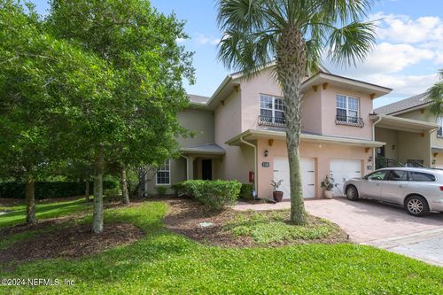 110 Casa Bella Ln, ST AUGUSTINE, FL, 32086-1824 | Card Image