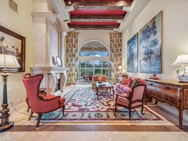 Formal Living Room | Image 7