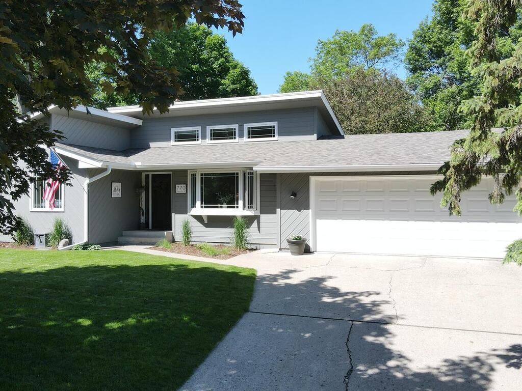 Prairie Ave, Cokato, MN 55321