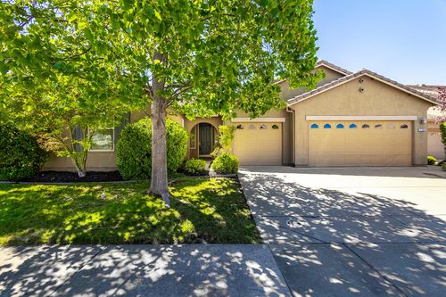 1165 Southwick Ln, Lincoln, CA, 95648-8034 | Card Image