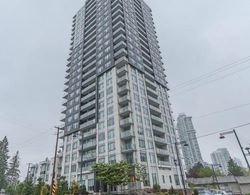 605-13359 Old Yale Rd, Surrey, BC, V3T0S4 | Card Image