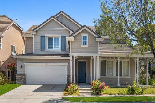 1012 Rock Harbor Pt, Hercules, CA, 94547-2619 | Card Image