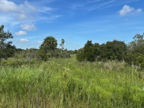 0 Nw 310th St, Okeechobee, FL, 34972 | Card Image