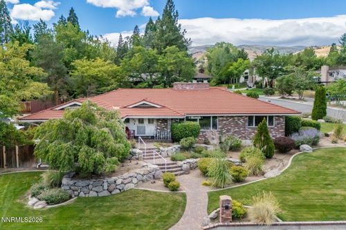 2880 Juliann Way, Reno, NV, 89509 | Card Image