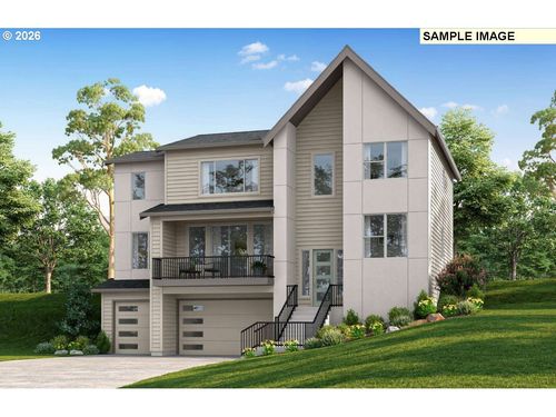 lot-332-5899 N 94th Ave, Camas, WA, 98607-1080 | Card Image