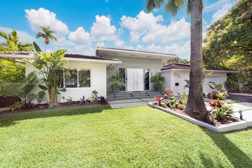 1270-1270 Ne 97th St, Miami Shores, FL, 33138-2560 | Card Image