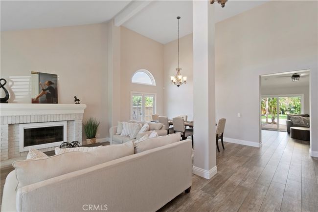 13995 Claremont Ln, House other with 3 bedrooms, 2 bathrooms and 2 parking in Rancho Cucamonga CA | Image 31