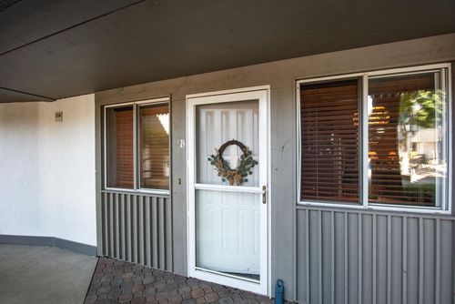 1b-1001 S Oneida Street, APPLETON, WI, 54915 | Card Image