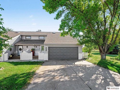 301 E Condron St, Valley, NE, 68064-9777 | Card Image