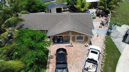 108 Fennemore Ct, Fort Pierce, FL, 34946-7103 | Card Image