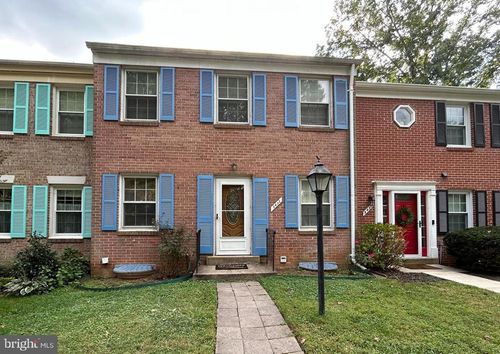 5432 Brixham Ct, BURKE, VA, 22015-1922 | Card Image