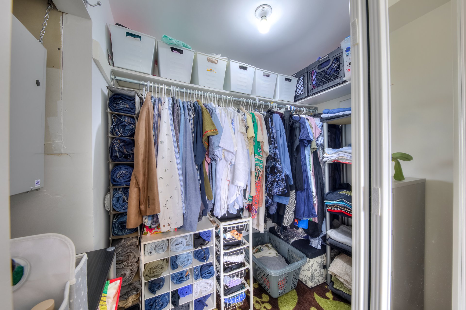 Residential in Montréal (Pierrefonds-Roxboro) 5