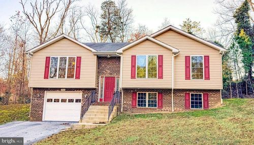 23053 Gunston Dr, LEXINGTON PARK, MD, 20653-6315 | Card Image