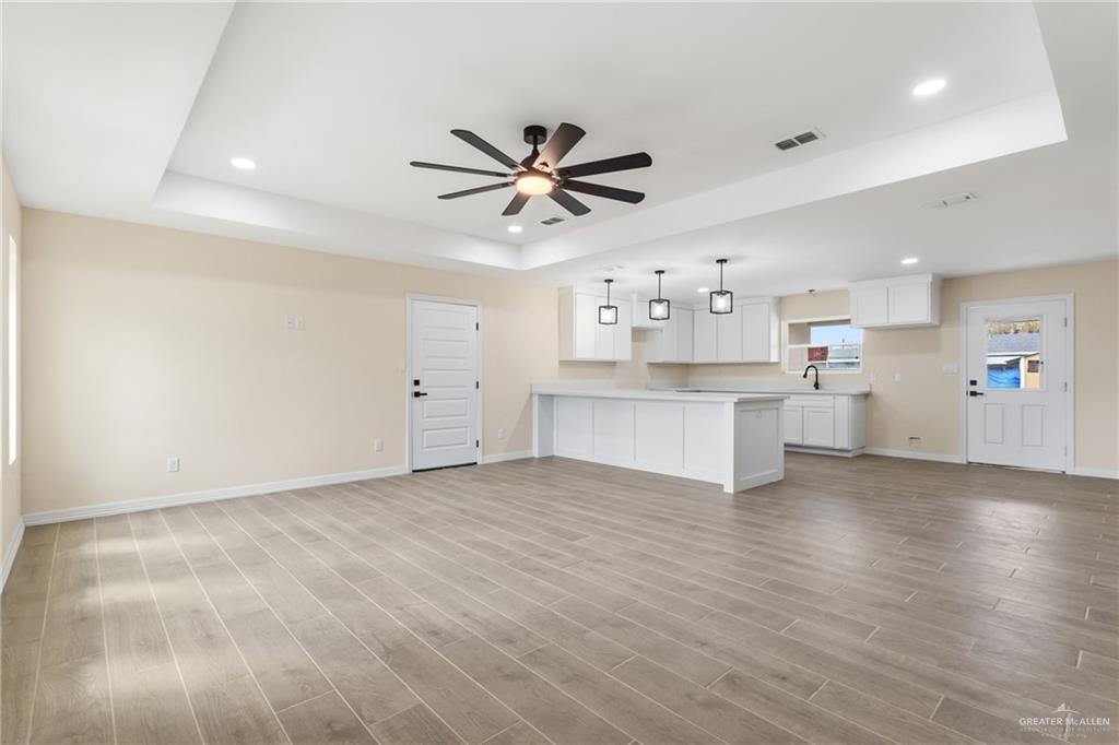 Residential in Harlingen 2