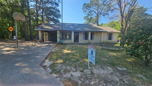 538 E Massey St, Athens, TX, 75751-4540 | Card Image