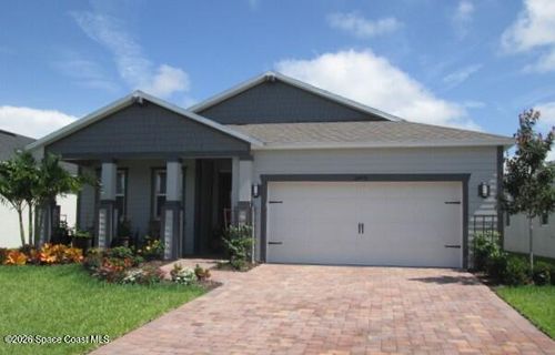 14448 59th Circle E, Bradenton, FL, 34212 | Card Image