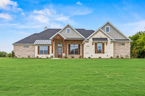 72 Dove Landing Rd, Valley View, TX, 76272 | Card Image