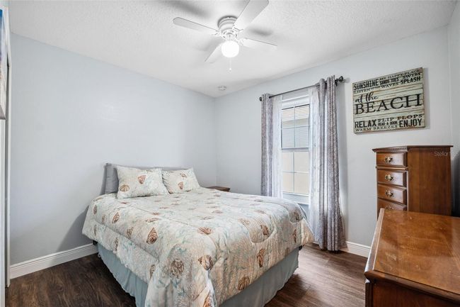 3549 Cardinal Feather Dr, House other with 3 bedrooms, 3 bathrooms and null parking in LAND O LAKES FL | Image 22