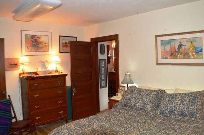 418 Bench St, House other with 2 bedrooms, 1 bathrooms and null parking in Taylors Falls MN | Image 7