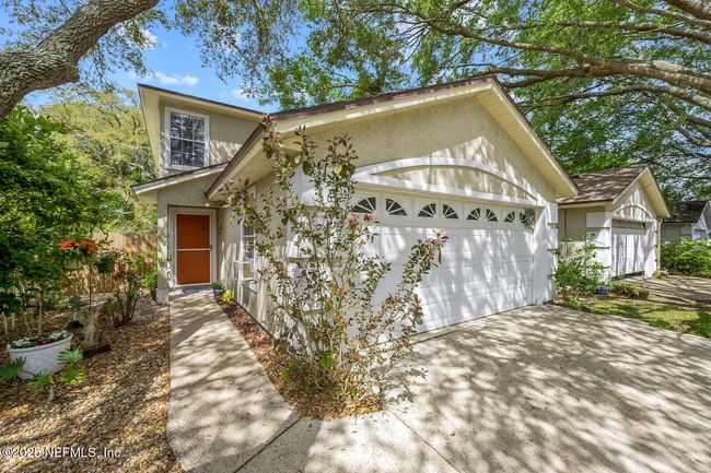 632 Stocks St, House other with 3 bedrooms, 2 bathrooms and null parking in ATLANTIC BEACH FL | Image 5