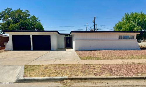 5216 Kodiak Ave, El Paso, TX, 79924-3351 | Card Image
