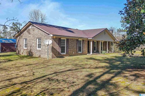 3564 Payne Lake Rd, Brent, AL, 35034-3024 | Card Image