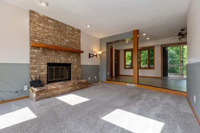 14500 Raleigh Ave, House other with 4 bedrooms, 4 bathrooms and null parking in Savage MN | Image 15