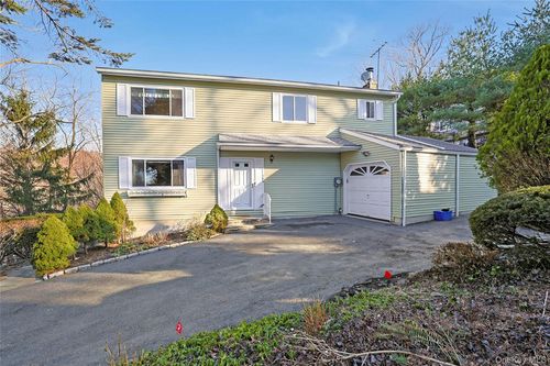 186 Rutledge Ave, Hawthorne, NY, 10532-1502 | Card Image