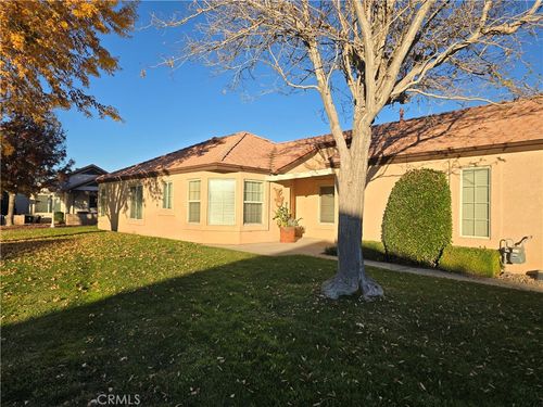 19058 Pamela Ln, Apple Valley, CA, 92308-4961 | Card Image