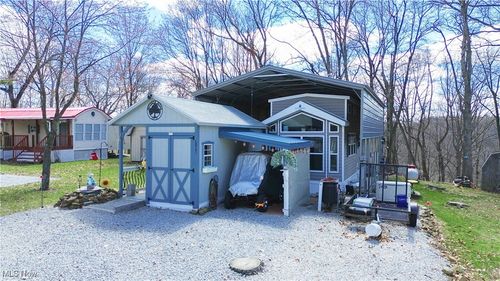 81-16135 Township Road 211, Loudonville, OH, 44842-9738 | Card Image