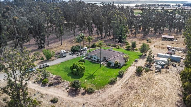 1350 Cardo Way, House other with 3 bedrooms, 2 bathrooms and 2 parking in Nipomo CA | Image 29