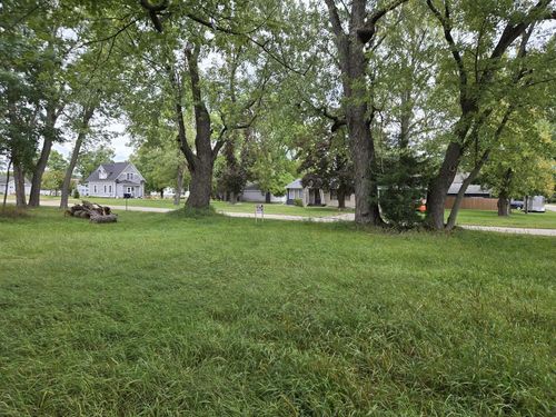 Lot 1 Raymond St, Friendship, WI, 53934 | Card Image